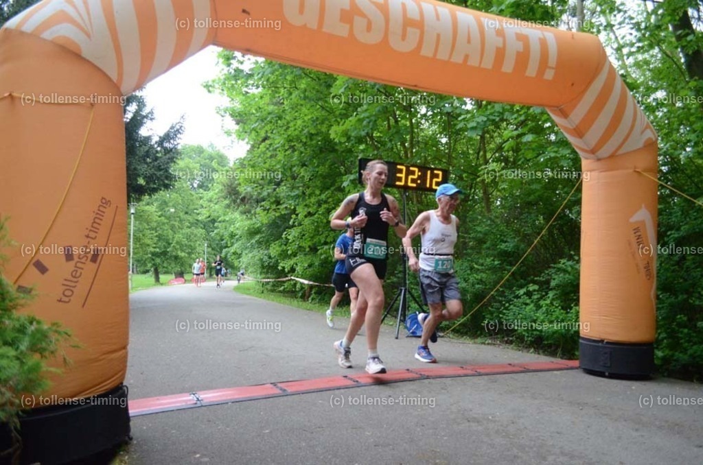 TTT_0011 | Foto | tollense-timing - Realisiert mit Pictrs.com