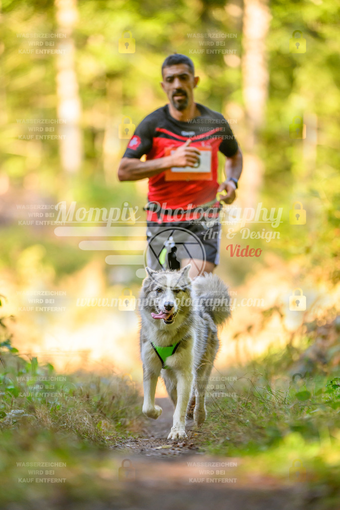 MompixPhotography_Yens2025_B3-94 | PayLife