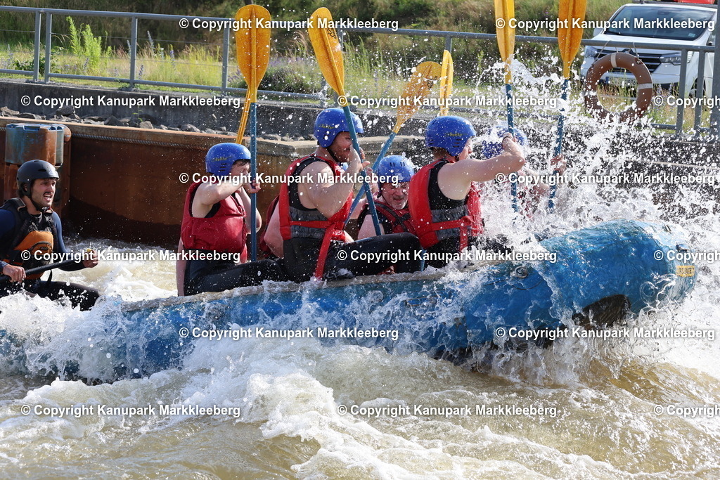18.06.2025 17 Uhr0087 | fotodienst-kanupark - Realisiert mit Pictrs.com