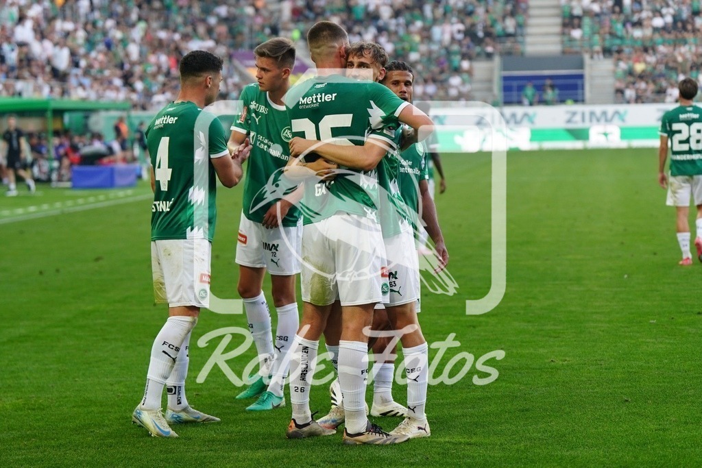 Foto 09.08.25_ 19 46 28 (1) | rabefotos