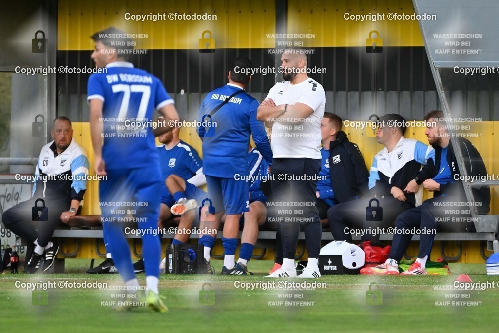 DSC_1453 | fotododen.de präsentiert ein umfangreiches Sportfoto Archiv mit Aufnahmen aus verschiedenen Sportarten im Raum Ostfriesland.