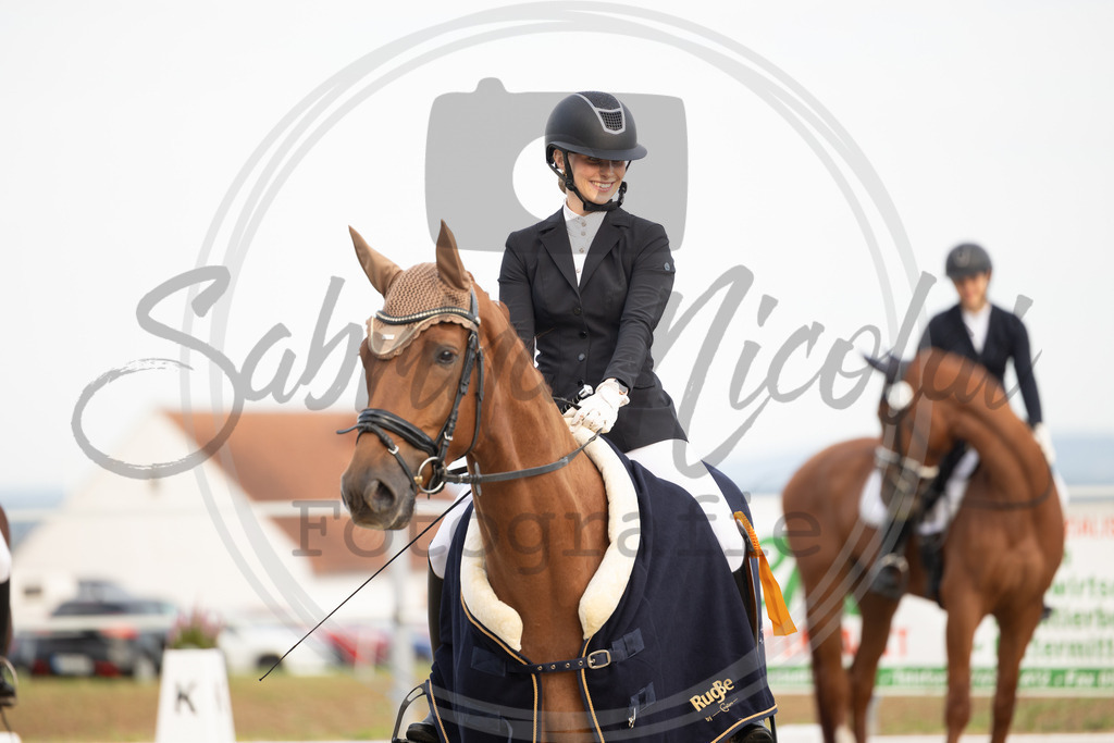 994A0835 | sabrinanicolaifotografie - Realisiert mit Pictrs.com