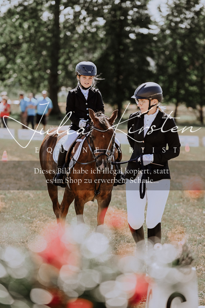 DSC_7874 | Pferde- und Turnierfotografie in Westsachsen. Pferdeportraits, Auftragszeichnungen und intuitive Kunst.