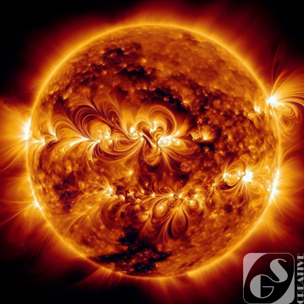 Sun | Fotogeschenke aller Art, kostenlose Games und die schönsten KI-Bilder in 4K Qualität. Egal ob als Download, Leinwand, Kalender usw... Jetzt günstig bestellen!
 - Realisiert mit Pictrs.com