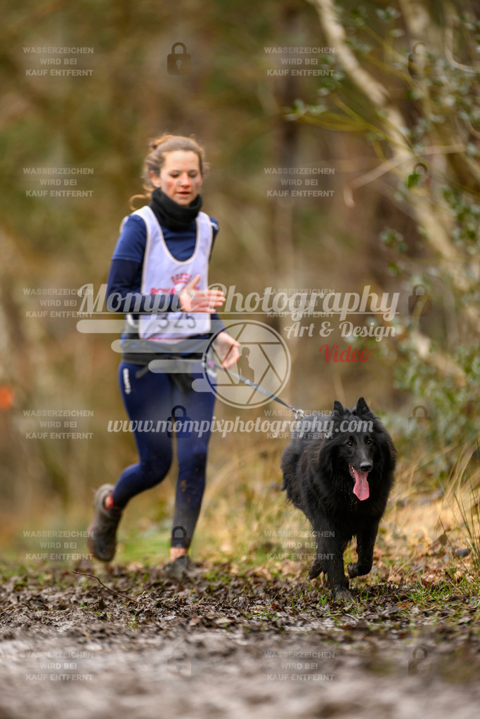 MompixPhotography_CDSM24_SA_CCS-196 | PayLife