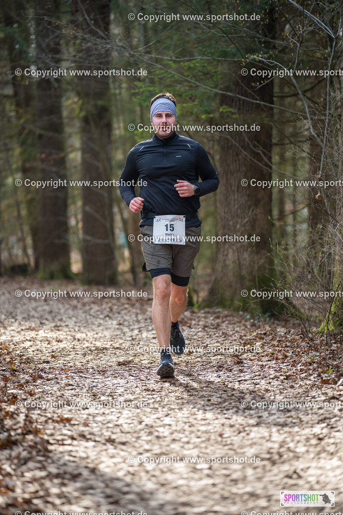 SZI05052 | #forstenriedervolkslauf #volkslauf #forstenried #forstenriedersc #yourpictrs #sportshot_your_pictrs