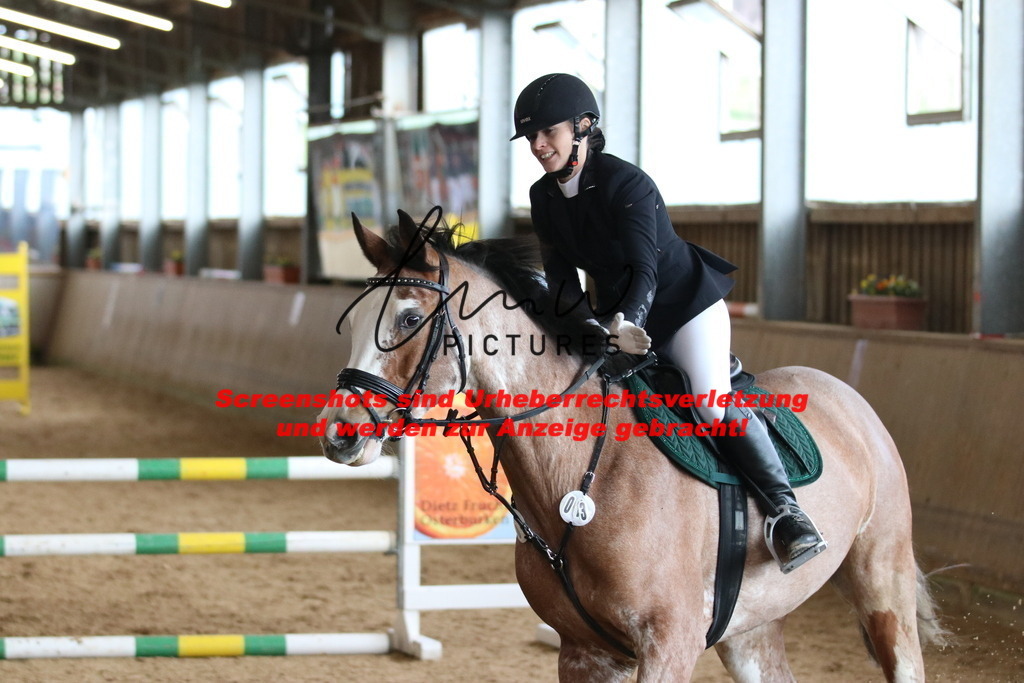 IMG_5758 | lmwpictures - Realisiert mit Pictrs.com