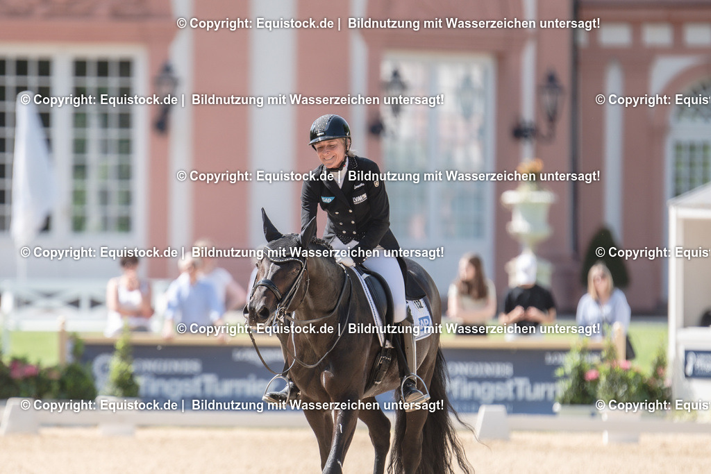 20230529_29_Louisdor_0077 | equistock