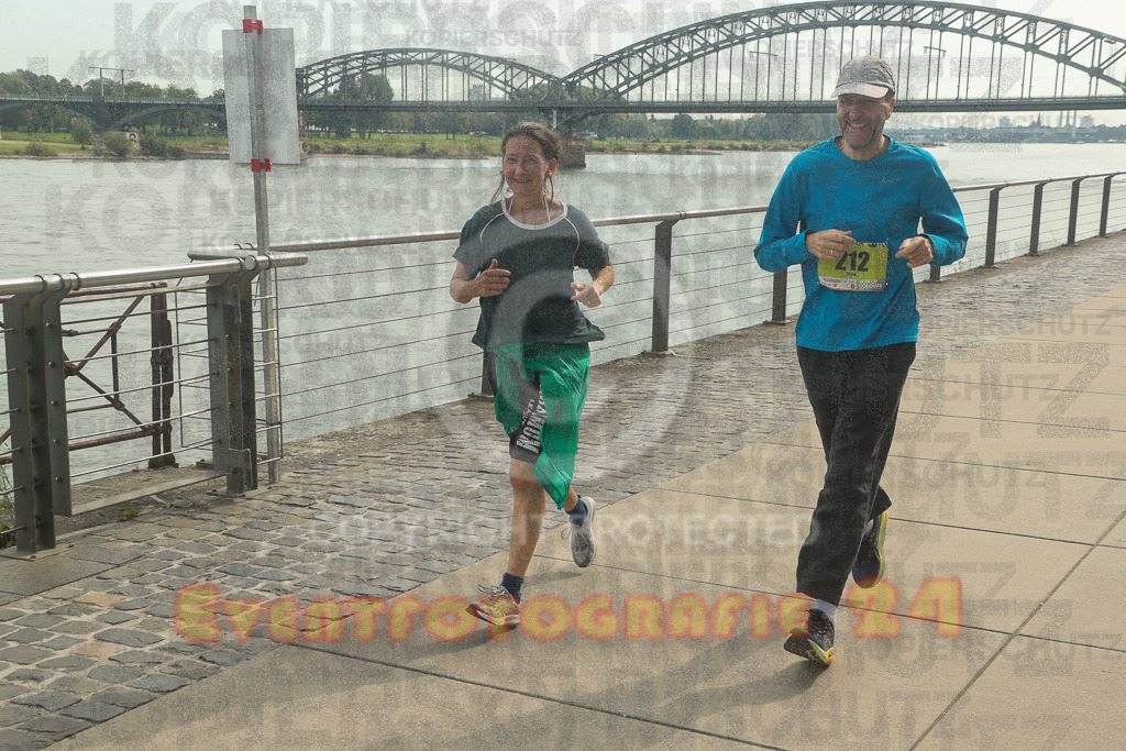 250920_1327_EX2_3853 | Eventfotografie 24Sport- und Eventfotografie