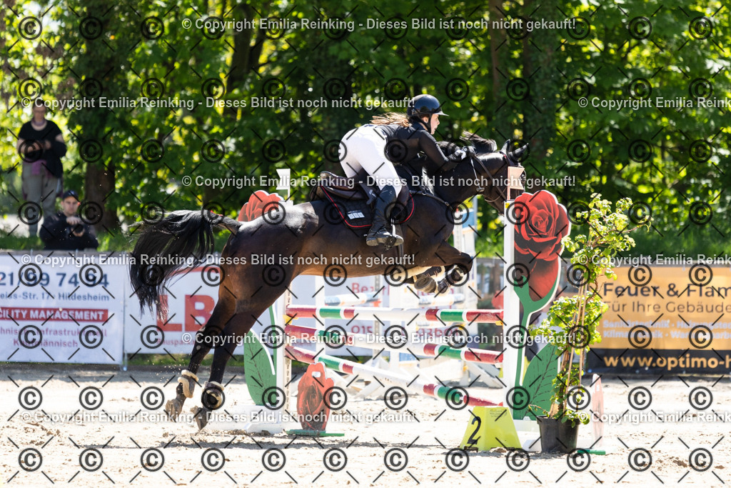CL5A4592 | Emilia Reinking Fotografie - Realisiert mit Pictrs.com