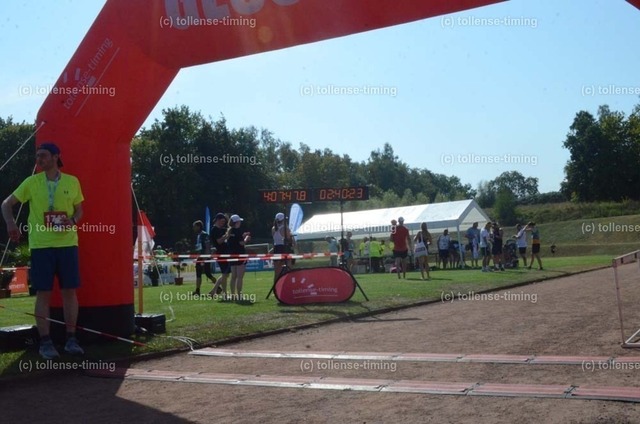 TTT_8149 | Foto | tollense-timing - Realisiert mit Pictrs.com