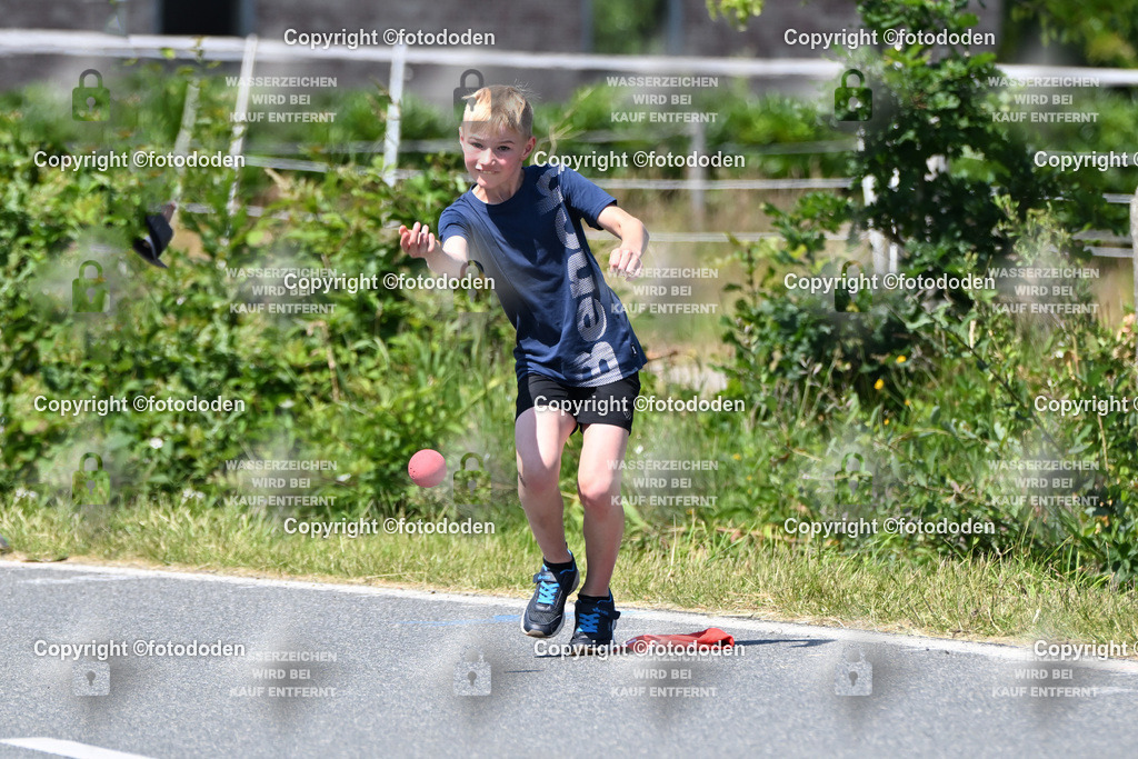 DSC_0086 | Christian Quathamer / Bredehorn / mJu E Gummi 