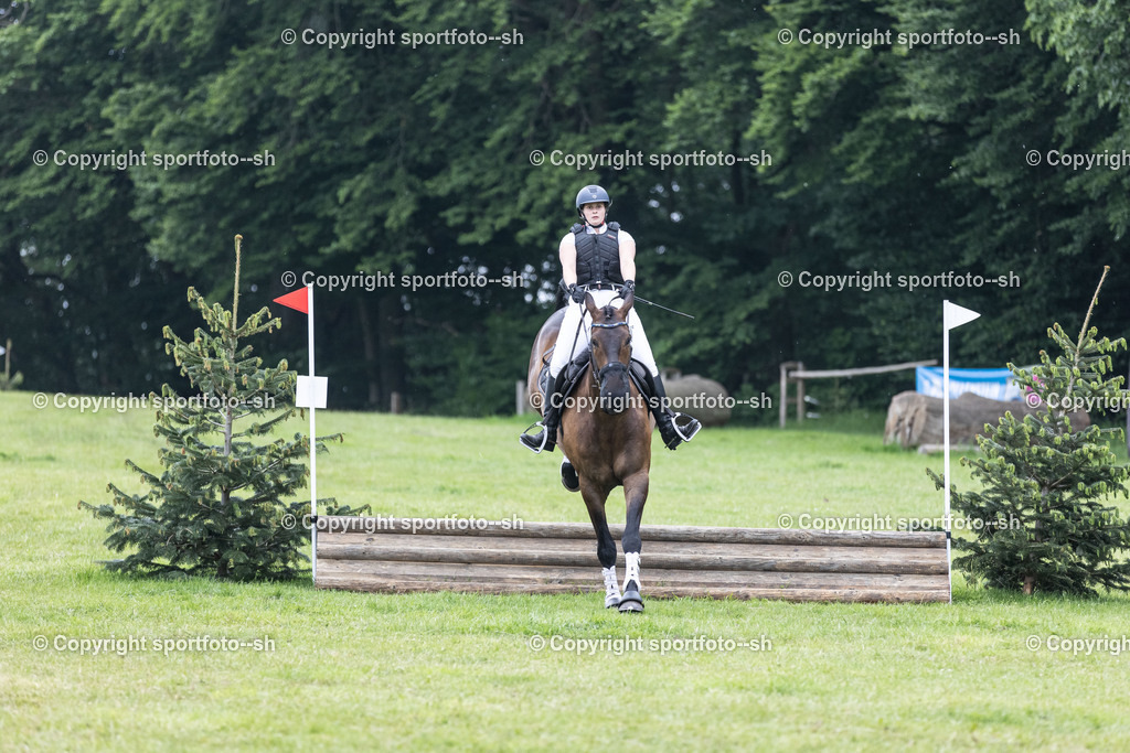 240602-VW-IS6A6507 | Sportfoto SH - Realisiert mit Pictrs.com