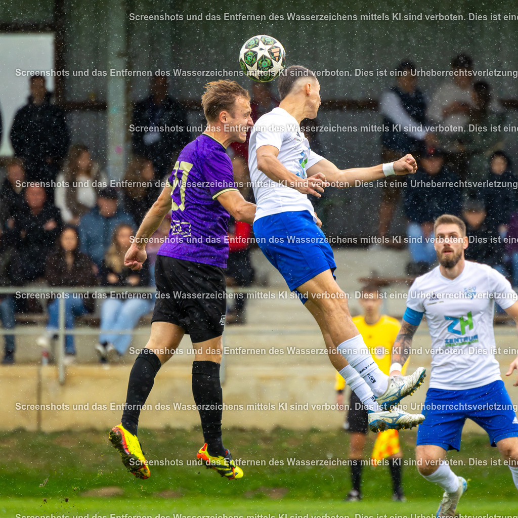 7K3A6913 | Professionelle Sportfotos aus Österreich. Für Sport und Presse – jetzt deine Fotos entdecken und bestellen!