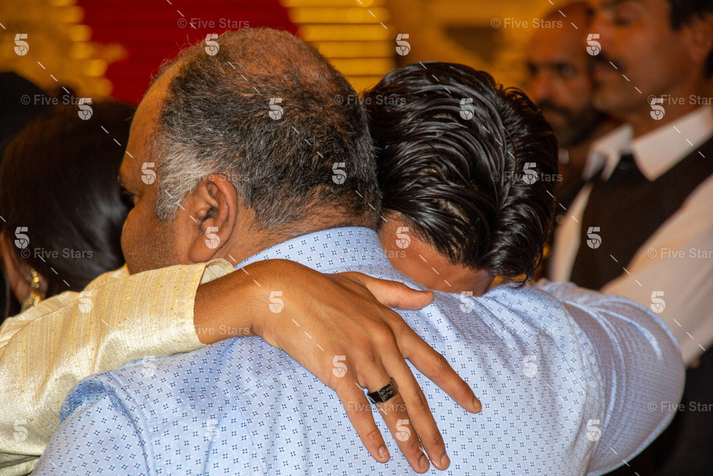 IMG_8639 (1) | Five Stars Fotografie und Videografie fängt Ihre besonderen Momente mit atemberaubenden Bildern und hochwertigen Videos ein. Perfekt für Hochzeiten, Events und mehr – lassen Sie sich von unserer Expertise und Kreativität begeistern.