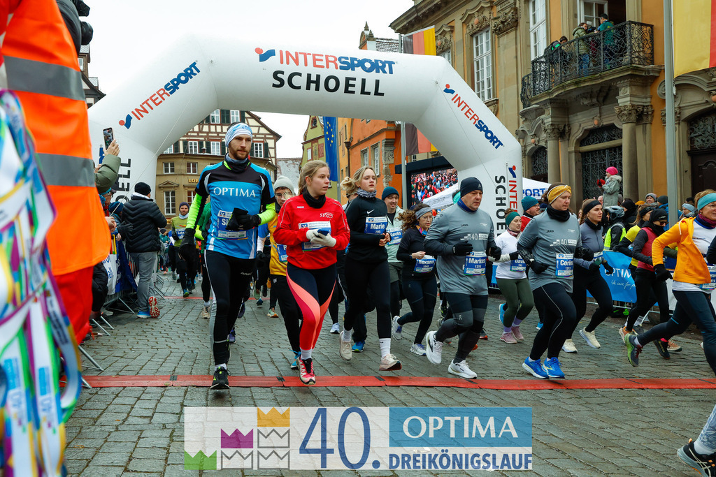 VR Bank Hauptlauf 10km | 40. Optima 3koenigslauf 2026 - Realisiert mit Pictrs.com
