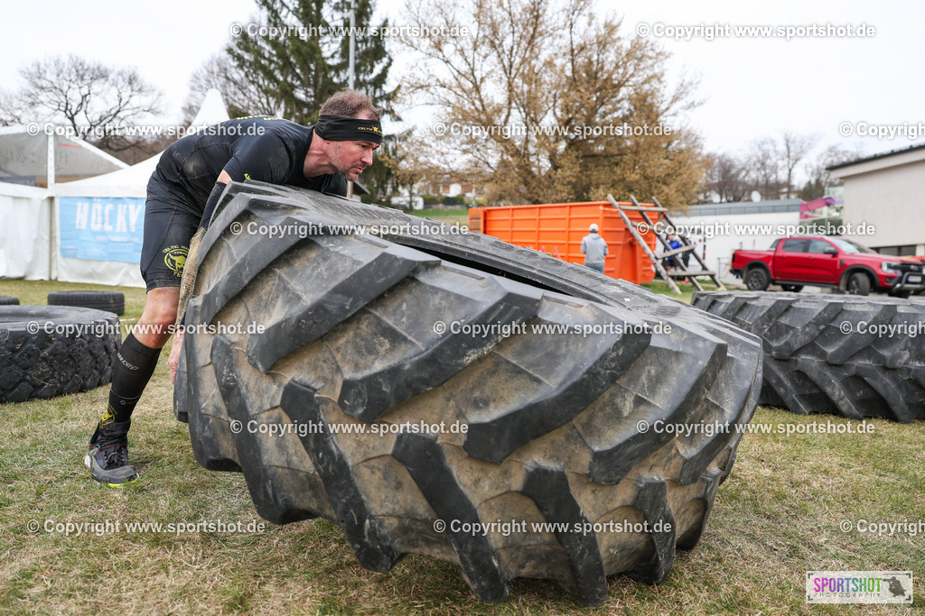 LUR_5450 | Celtic Warrior Dirth Run #celticwarriordirtrun #ocr #kidsrace #celtinis #sprint #wallhalla #dirtrun #donnerskirchen#celticwarriordirtruniscoming #celticwarrior #allout #battle #endurance #ultra #celticwarriorultra #yourpictrs #sportshot_your_pictrs