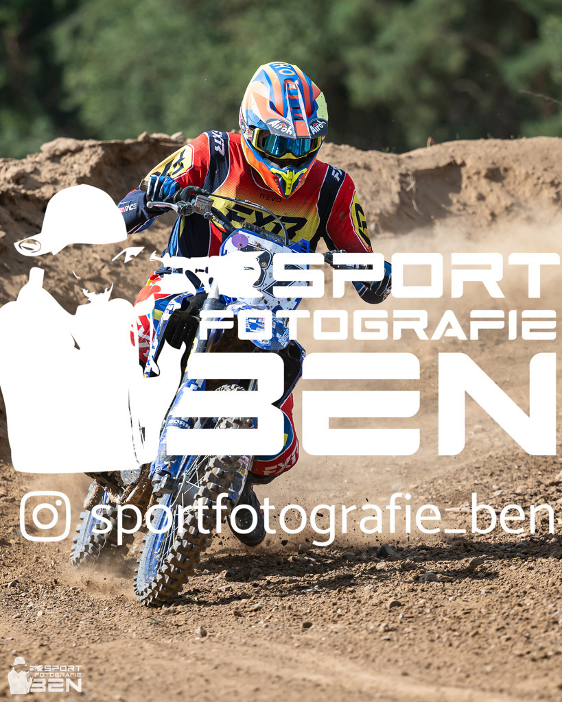 NZ8_2975 | sportfotografie_ben - Realisiert mit Pictrs.com