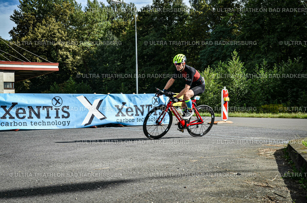 bike-113 | ultratriathlon