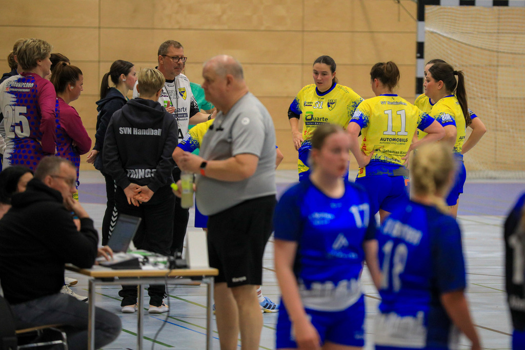 TvBorkenIII_SVN_161125_164 | Bildergalerie von Sport-Ereignissen aber auch von weiteren spannenden Dingen - nicht nur vom Niederrhein. In Anlehnung an den bekannten Spruch von Hanns Dieter Hüsch heißt das Motto: "Niederrhein ist überall".  - Realisiert mit Pictrs.com