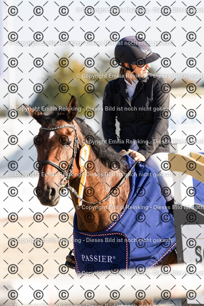 CL5A9599 | Emilia Reinking Fotografie - Realisiert mit Pictrs.com