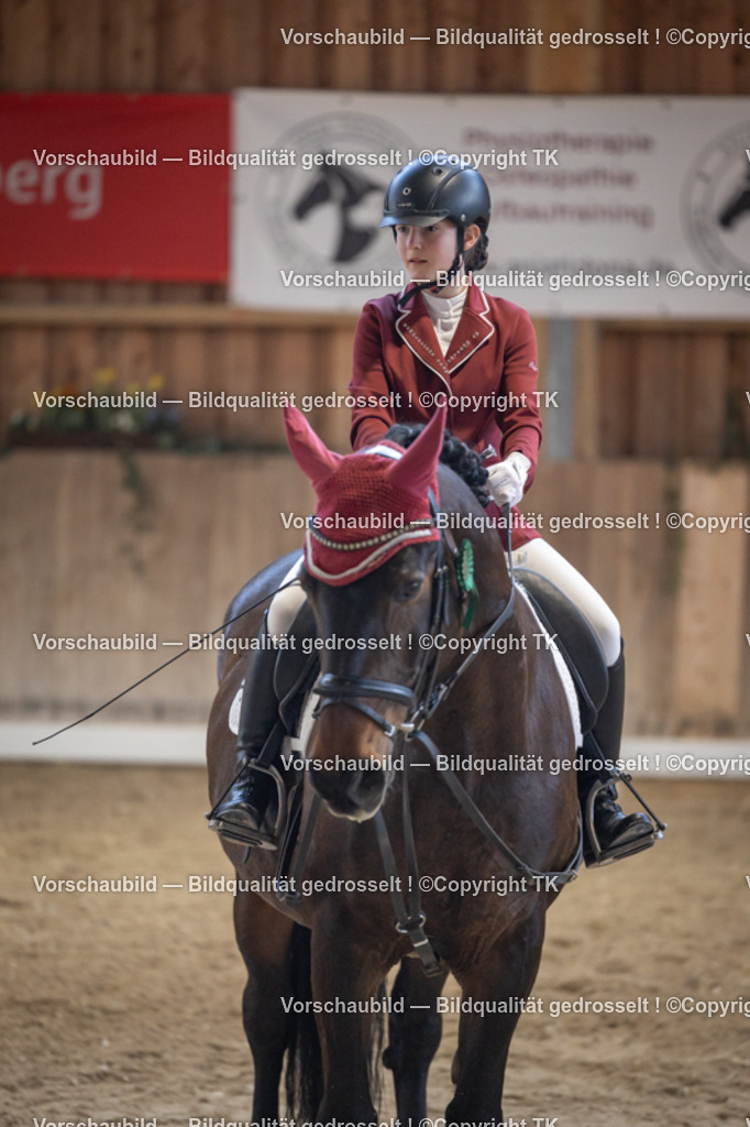 _D5A5714 | Emotionale Pferde- & People-Fotografie rund um Heidelberg, Leimen & Umgebung. Natürliche Fotos von Pferd, Mensch & Familie. Jetzt Termin sichern!