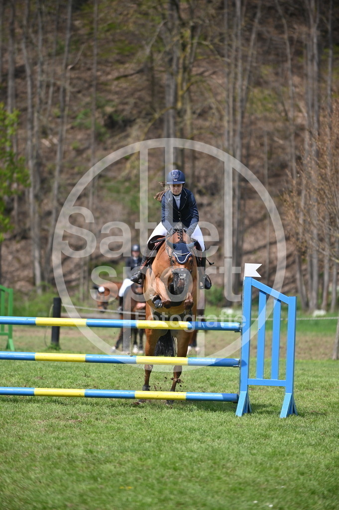 DSC_2574 | sattelsport - Realisiert mit Pictrs.com