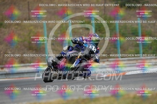 2024_08_02_PBK_15617 | Sportfotografie; SlowMotion; Video; Rennstrecke; Hafeneger; RSE; Speer; Trackday; Motorsportarena; Hockenheimring; Brno; Most; Barcelona; Valencia, Benny; Kaetzmer;