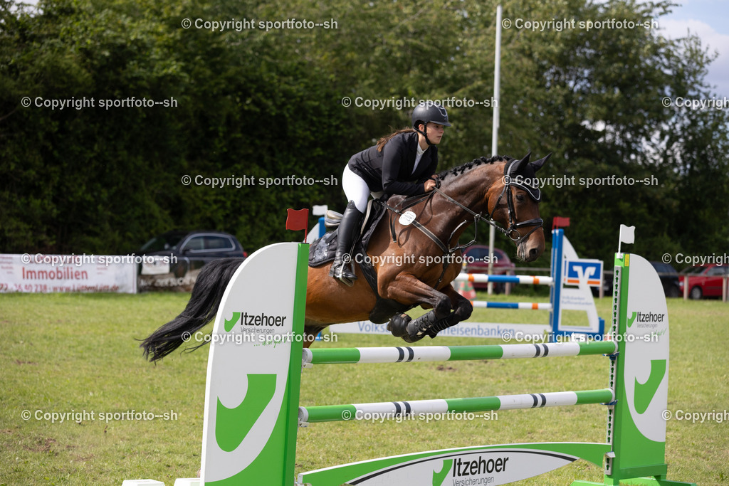 240707-VW-IS6A5337 | Sportfoto SH - Realisiert mit Pictrs.com