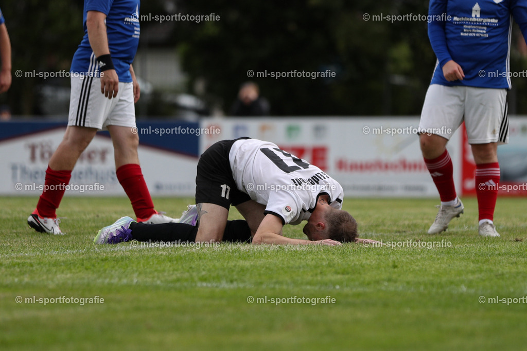 AV7I4639 | ml-sportfotografie - Realisiert mit Pictrs.com