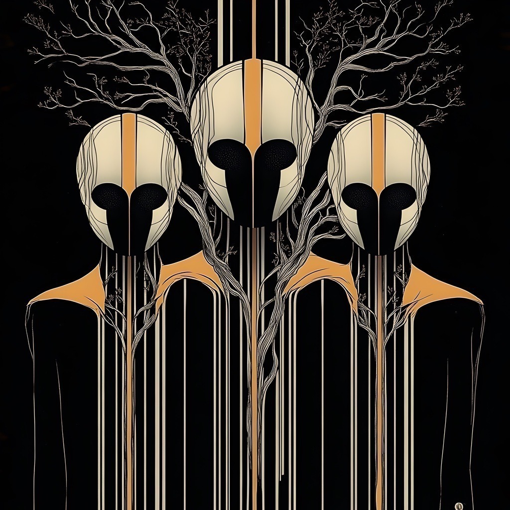 Datei 111 | Mentelino - Realisiert mit Pictrs.com