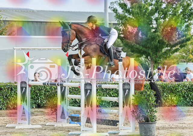 20260827_05_SpPfPrfg_Mx-76 | JS-Photostyle - Sport-/Portrait- & Eventfotografie