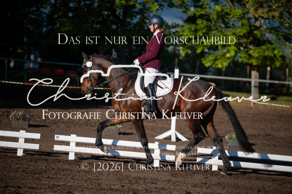 DSC_4525 | Christina-Kleuver