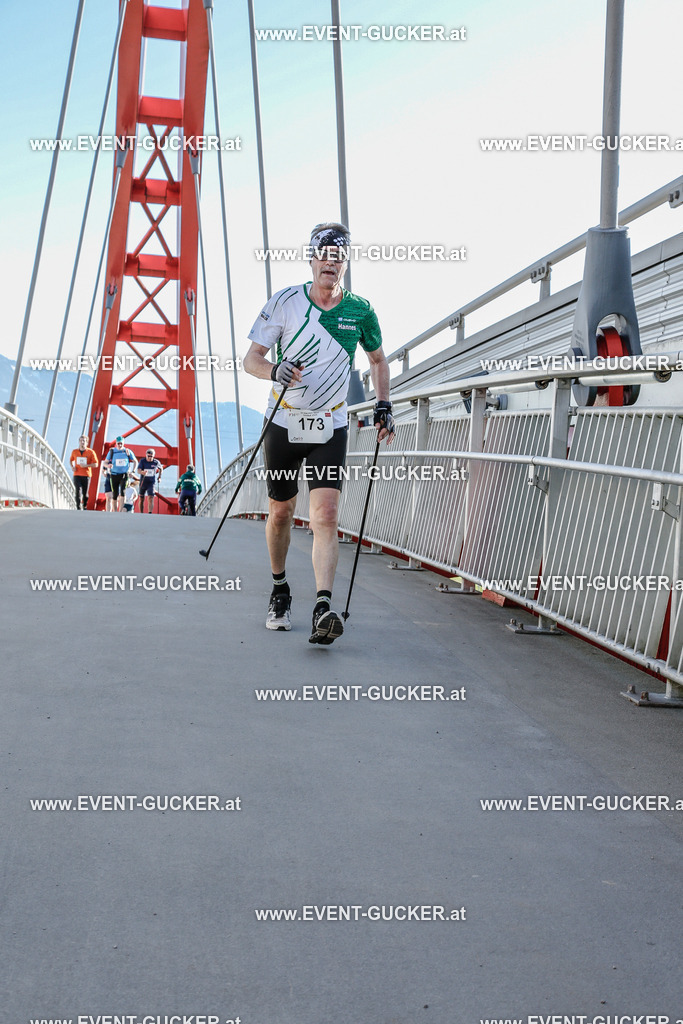 _IPS7589 | Sportfoto event-gucker Herbert Scherer