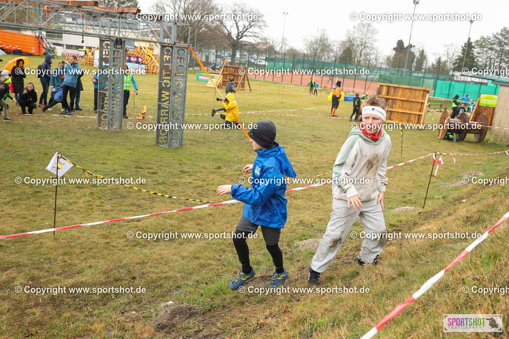 LUR_9060 | Celtic Warrior Dirthrun 2025           @Celtic Warrior Dirthrun @Sportshotphotography #sportshot_your_pictrs. #celticwarrior Copy Right: www.sportshot.de