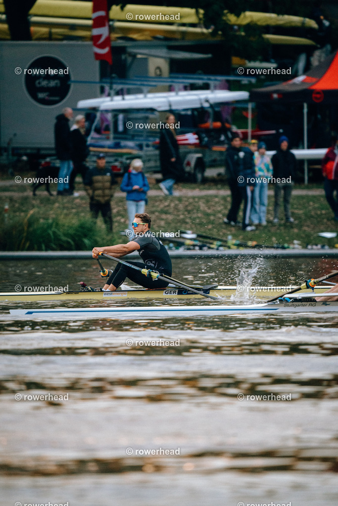 20241012_rowerhead_R36V_S0012_DSC08347 | rowerhead - Realisiert mit Pictrs.com