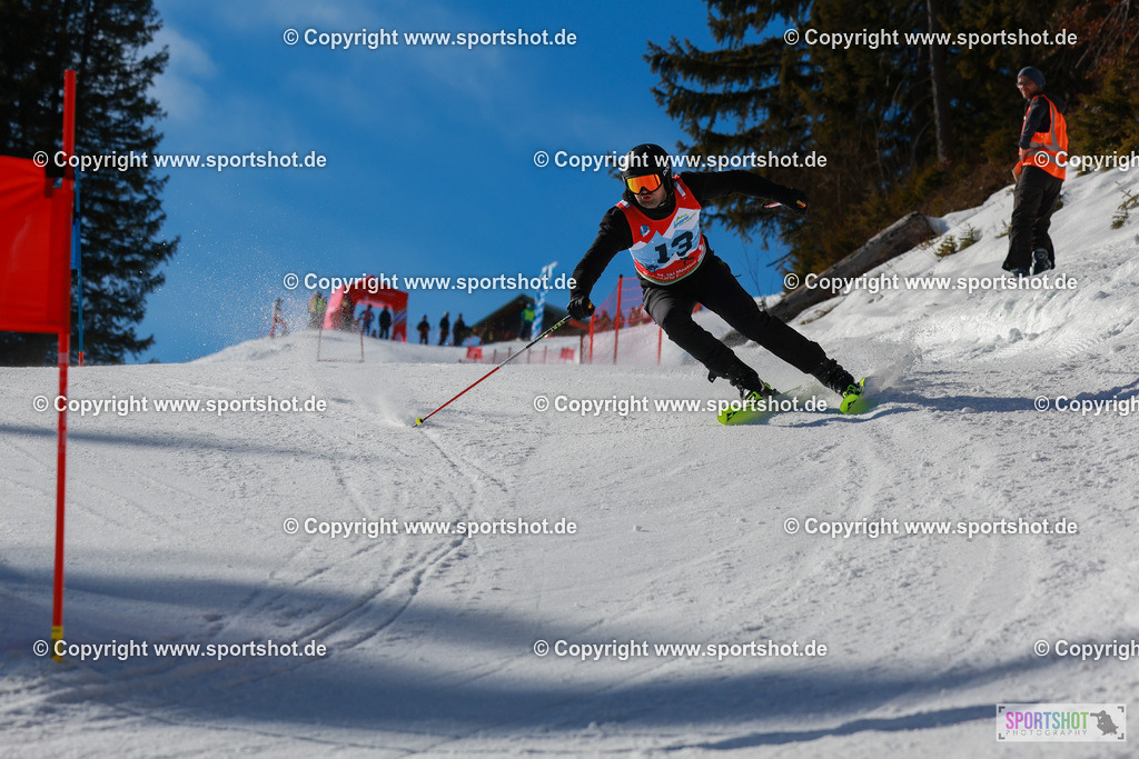 AR7_8020 | #interbancario_2026 #lenggries_de #yourpictrs #sportshot_your_pictrs #interbancarioskimeeting2026