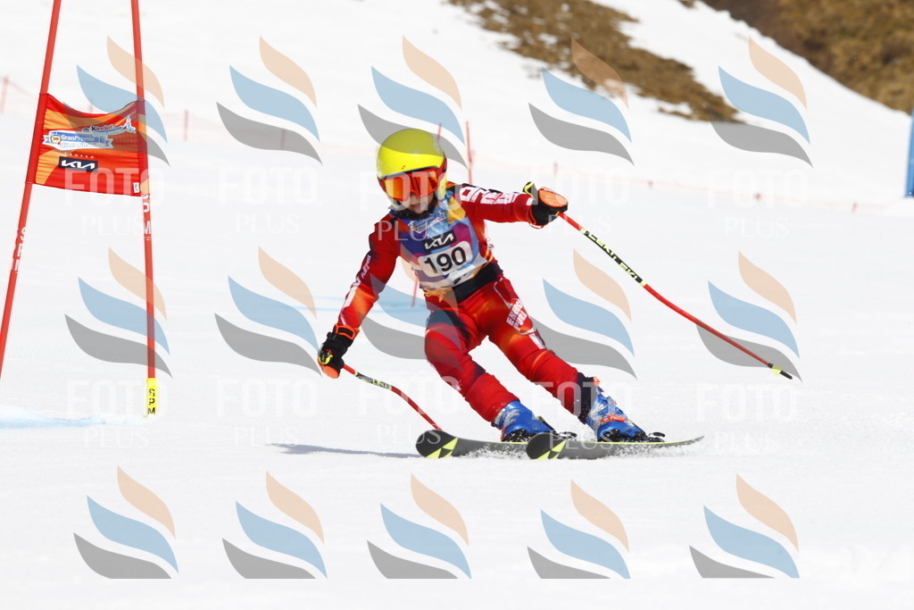 _U3G4990 | holidayphoto