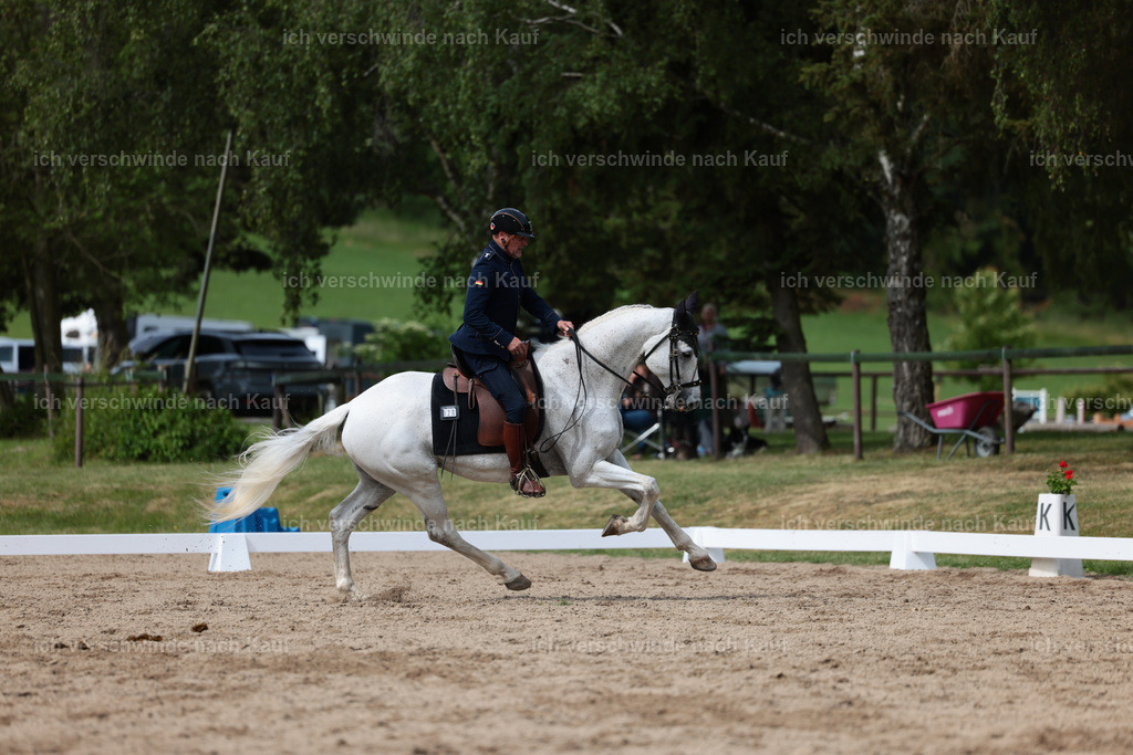 Masterclass_stoibphotography_C2_L4956.JPG | working equitationturnier fotograf videograf stoibphotography marixx film working equitation deutschland reitsport turnierfotografie eventfotografie equestrian events