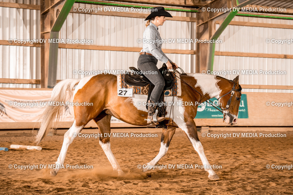 BAL03215 | dv-media-shop - Realisiert mit Pictrs.com