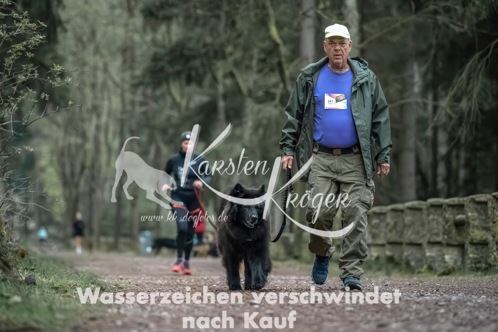 0828_ZZ91537 | kk-dogfotos