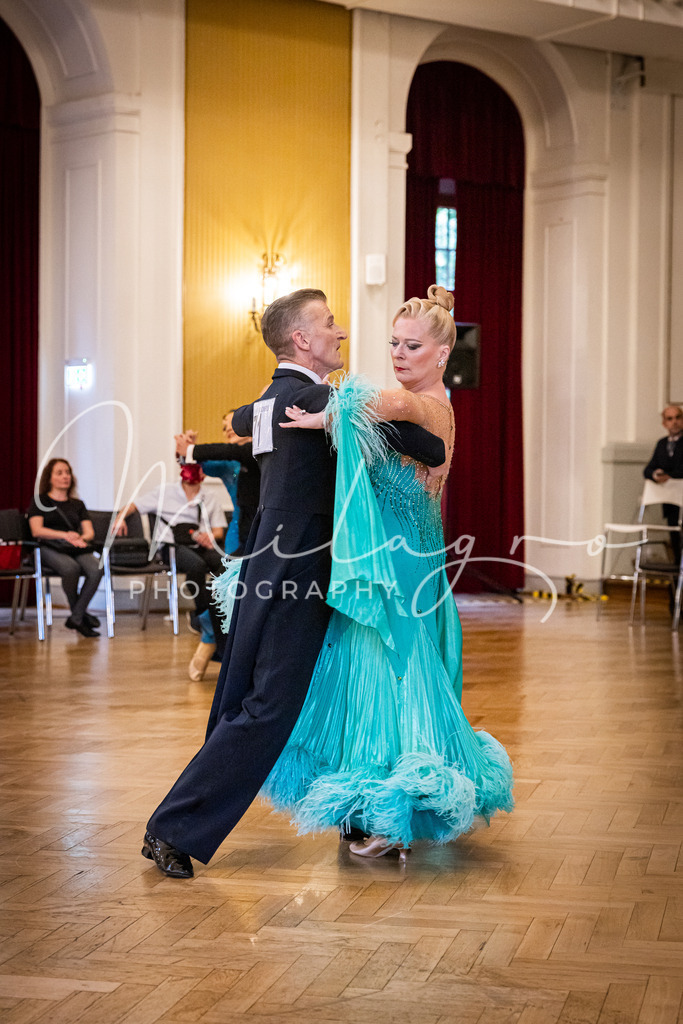 MainzPalaceOpen-1541 | milagro-photography