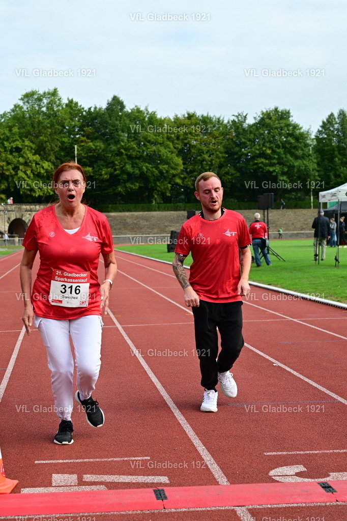 2026-08-23_Sparkassenauf_5km_RM_01405 | Die Fotografen - Realisiert mit Pictrs.com