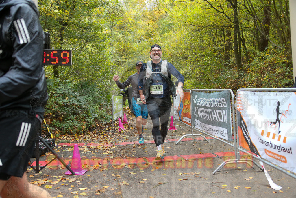 251026_1333_EX1_3628 | Sportfotografie im Rhein-Sieg Kreis, Köln, Bonn, NRW, Rheinland Pfalz, Hessen, etc. Unser Tätigkeitsfeld umfasst den Laufsport vom Volkslauf über den Marathon, Duathlon, Triathon bis zum Ultralauf wie Kölnpfad Ultra oder Schindertrail.