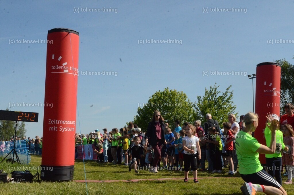 TTT_0943 | Foto | tollense-timing - Realized with Pictrs.com