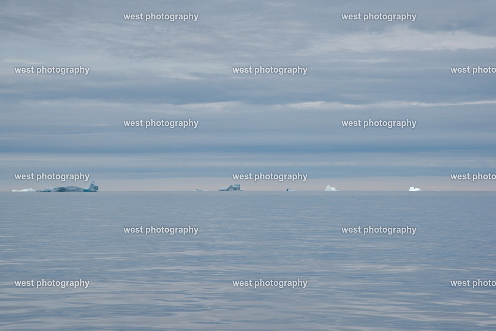 Disko Bay Iceberg - 2018 GNL | west photography - Realisiert mit Pictrs.com