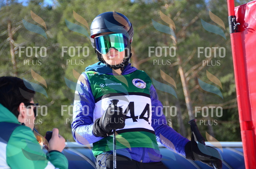 C6065 | holidayphoto