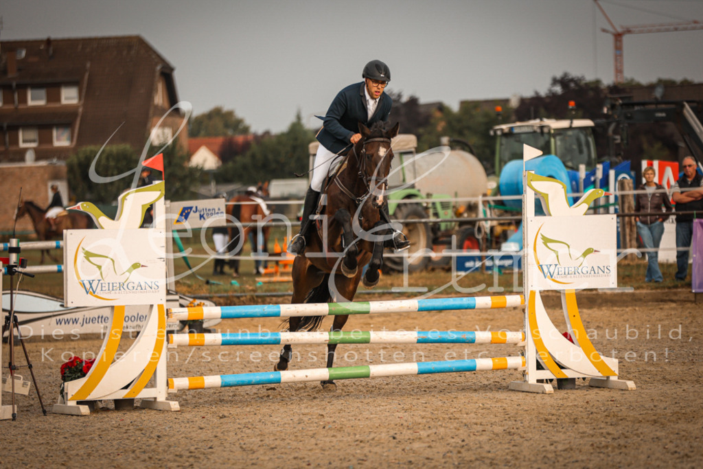 20.SaSpGS00024 | Leoni Ertmer Photography - Realisiert mit Pictrs.com