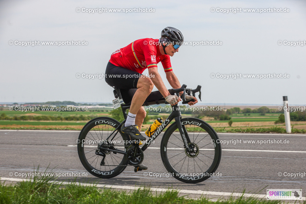 007A2435 | Neusiedlersee Radmarathon #neusiedlerseeradmarathon #neusiedlersee #nrm26 #yourpictrs #sportshot_your_pictrs