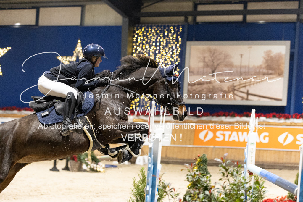 126A5432 | jasminmetznerfotografie